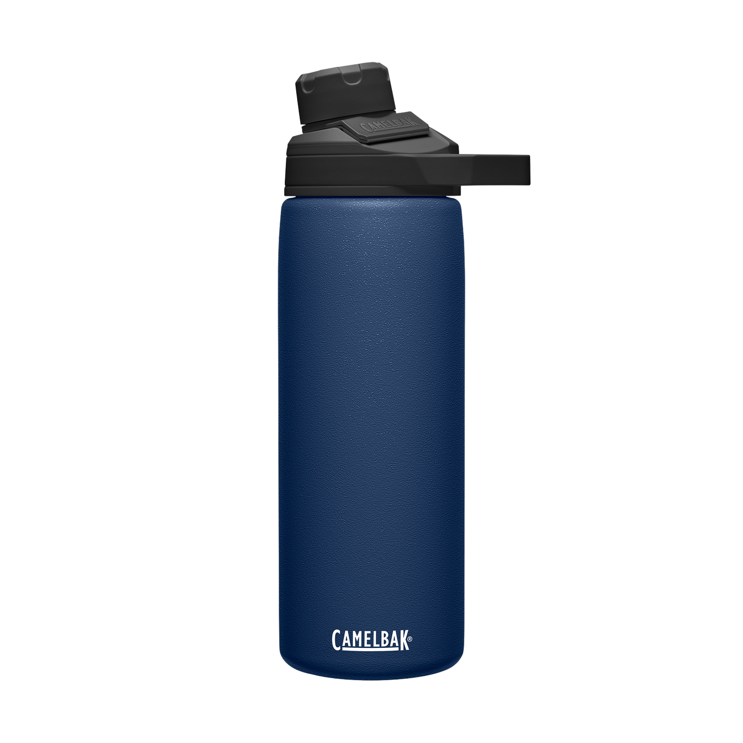 chute-mag-20oz-water-bottle-insulated-stainless-steel-v3 fyjxtpclqu