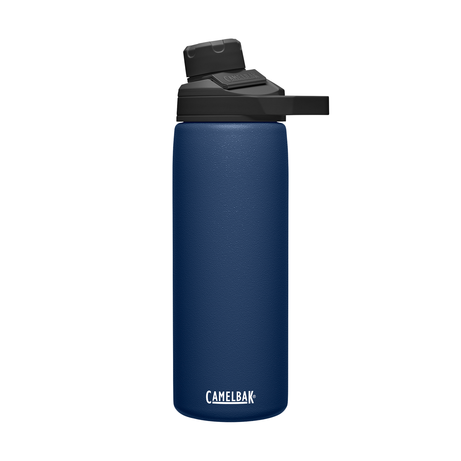 chute-mag-20oz-water-bottle-insulated-stainless-steel-v3 fyjxtpclqu
