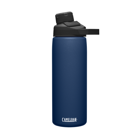 chute-mag-20oz-water-bottle-insulated-stainless-steel-v3 fyjxtpclqu