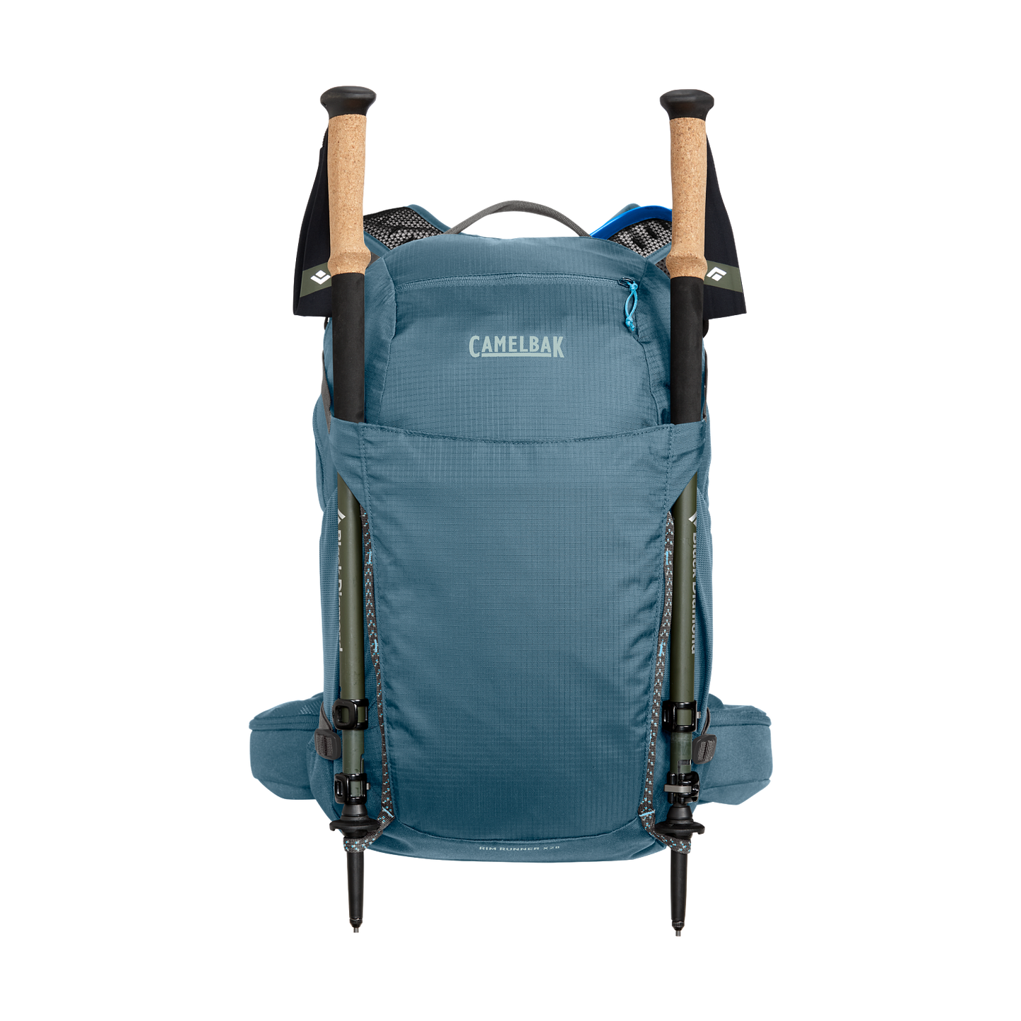 women-s-rim-runnertm-x28-hiking-hydration-pack-with-crux-2l-reservoir-i2 fyutijenvo