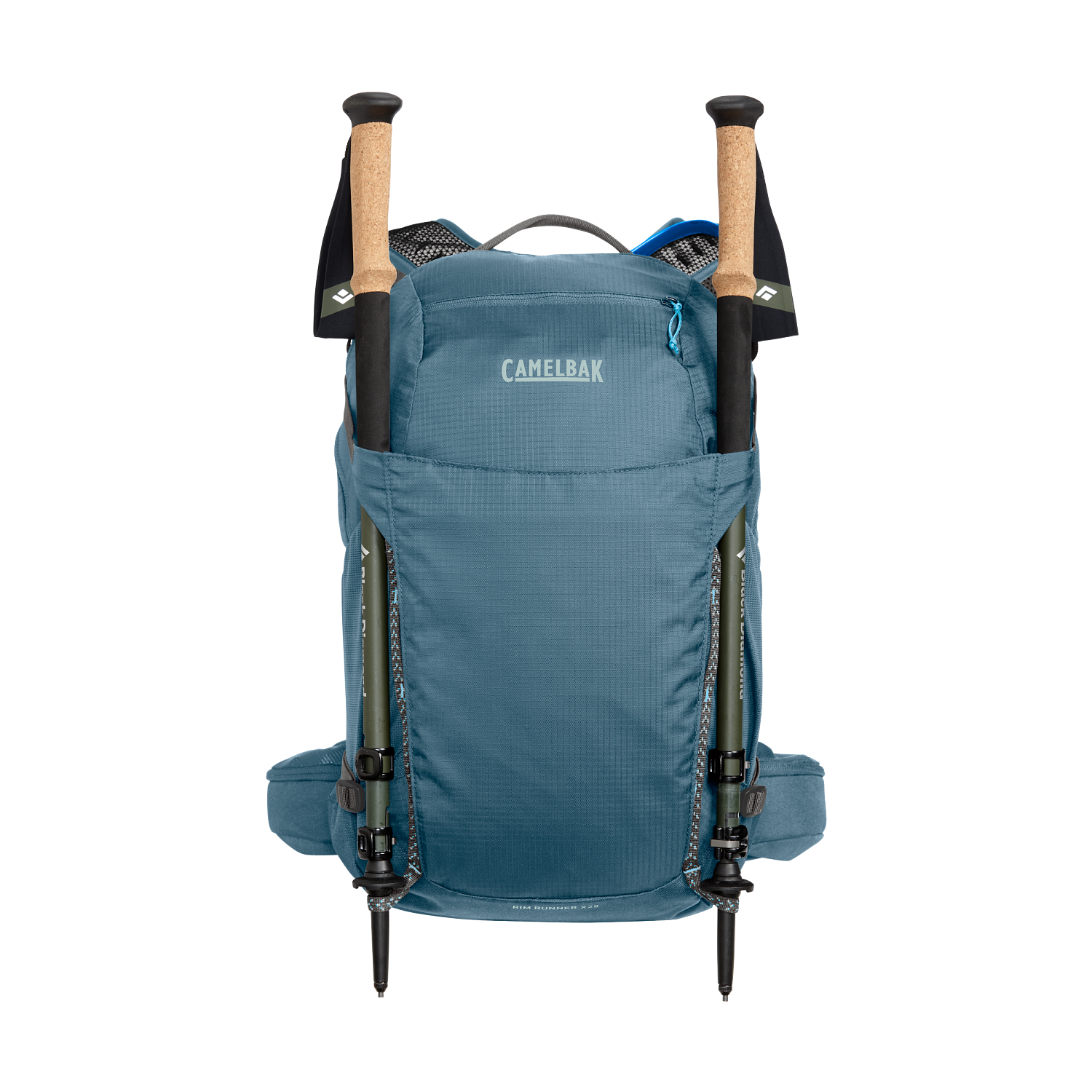 women-s-rim-runnertm-x28-hiking-hydration-pack-with-crux-2l-reservoir-i2 fyutijenvo
