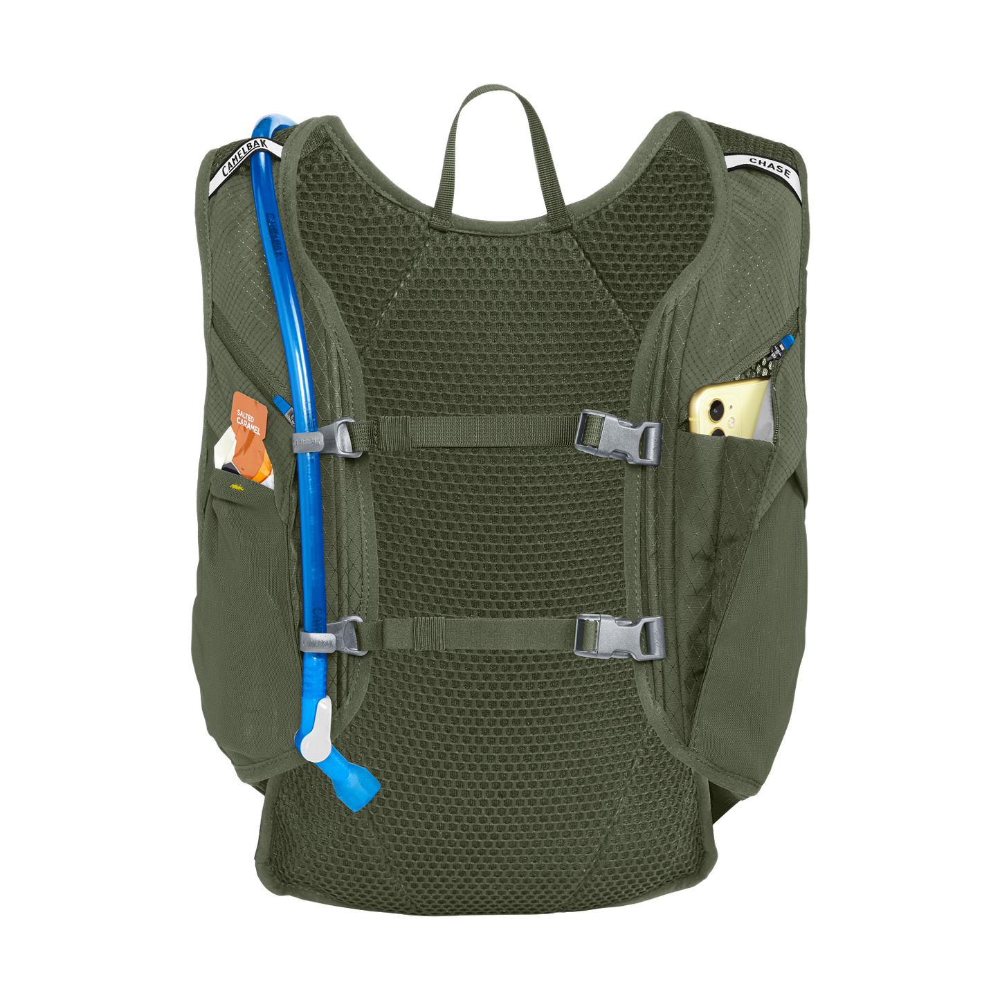 chasetm-adventure-8-hydration-vest-with-crux-2l-reservoir-d1 g1pyspahru