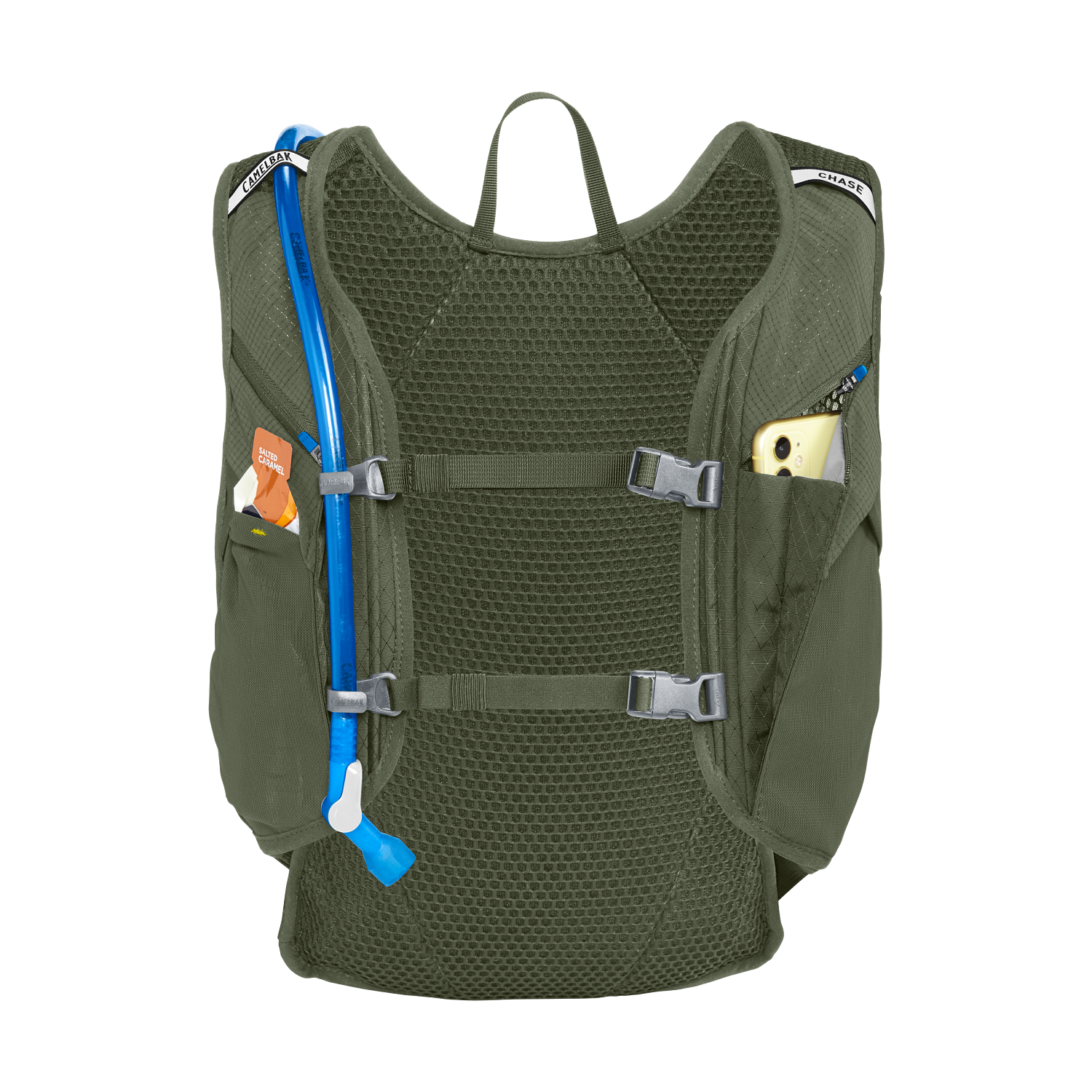 chasetm-adventure-8-hydration-vest-with-crux-2l-reservoir-d1 g1pyspahru