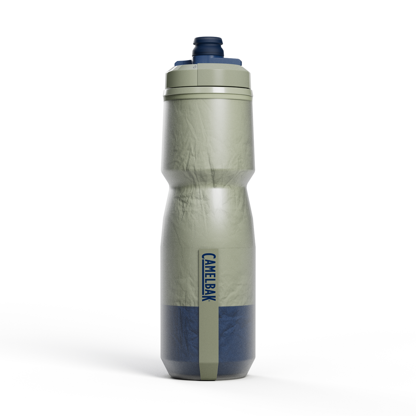 podium-chilltm-24oz-bike-bottle-q1 g2oooo5nrq
