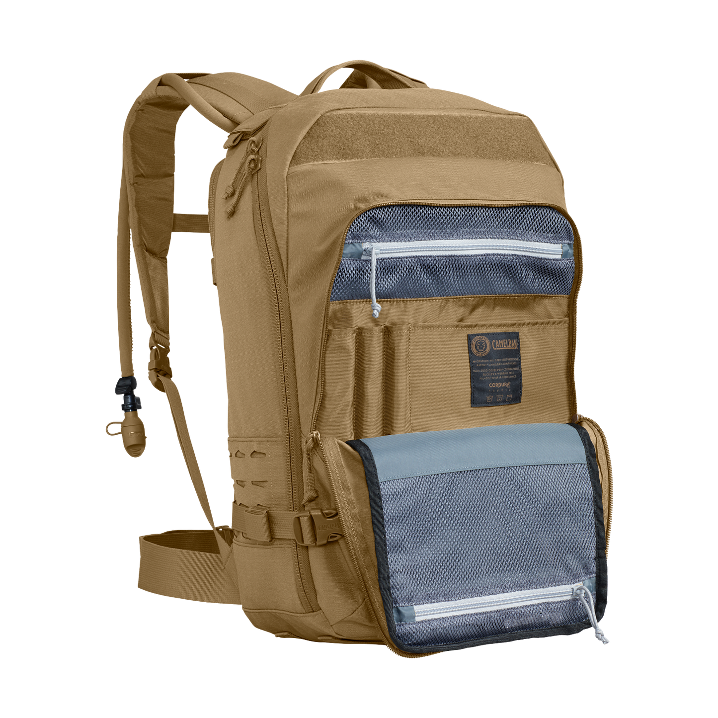 motherlodetm-100oz-mil-spec-crux-o1 g5r7dfardm