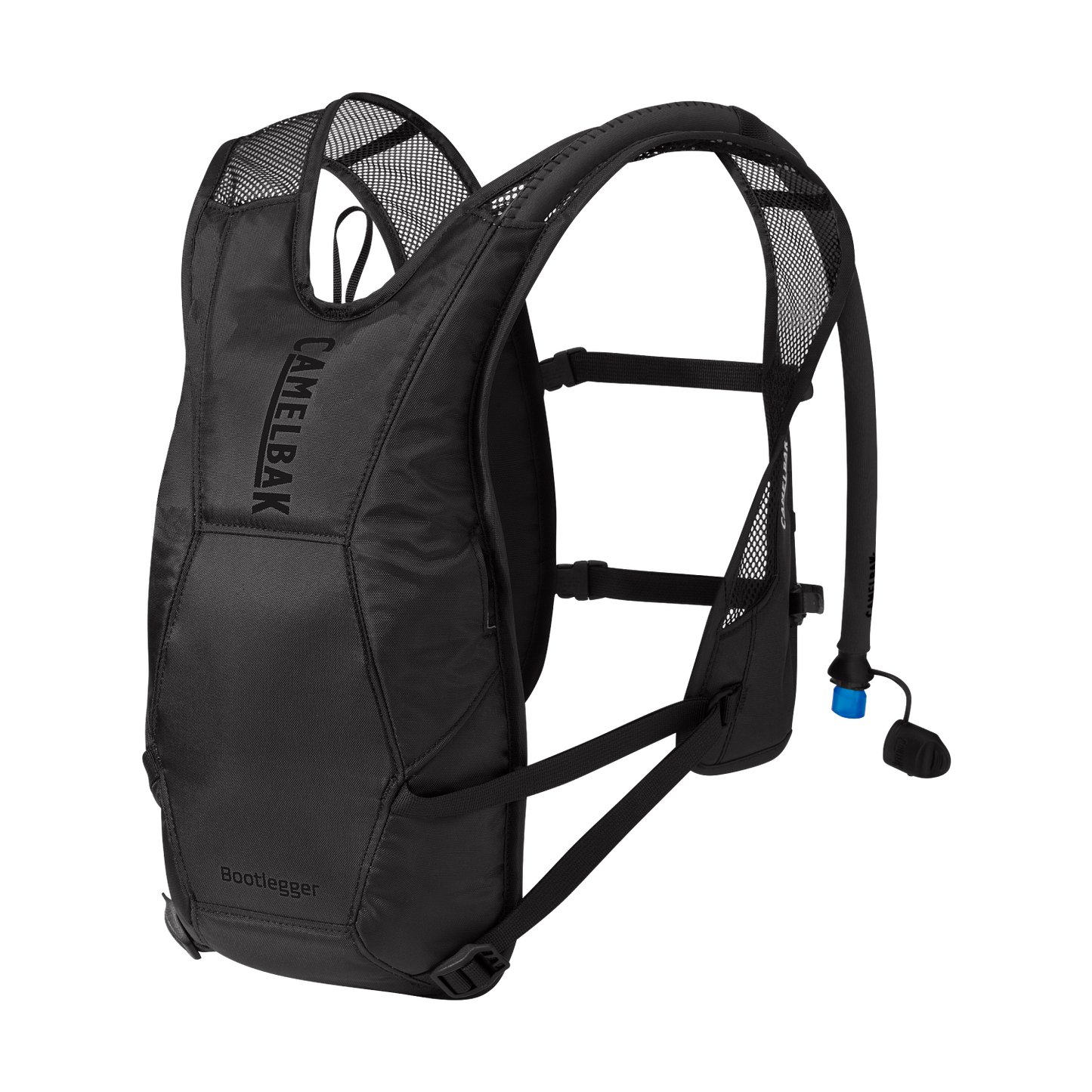 bootleggertm-hydration-pack-c1 g6bnqpnol3