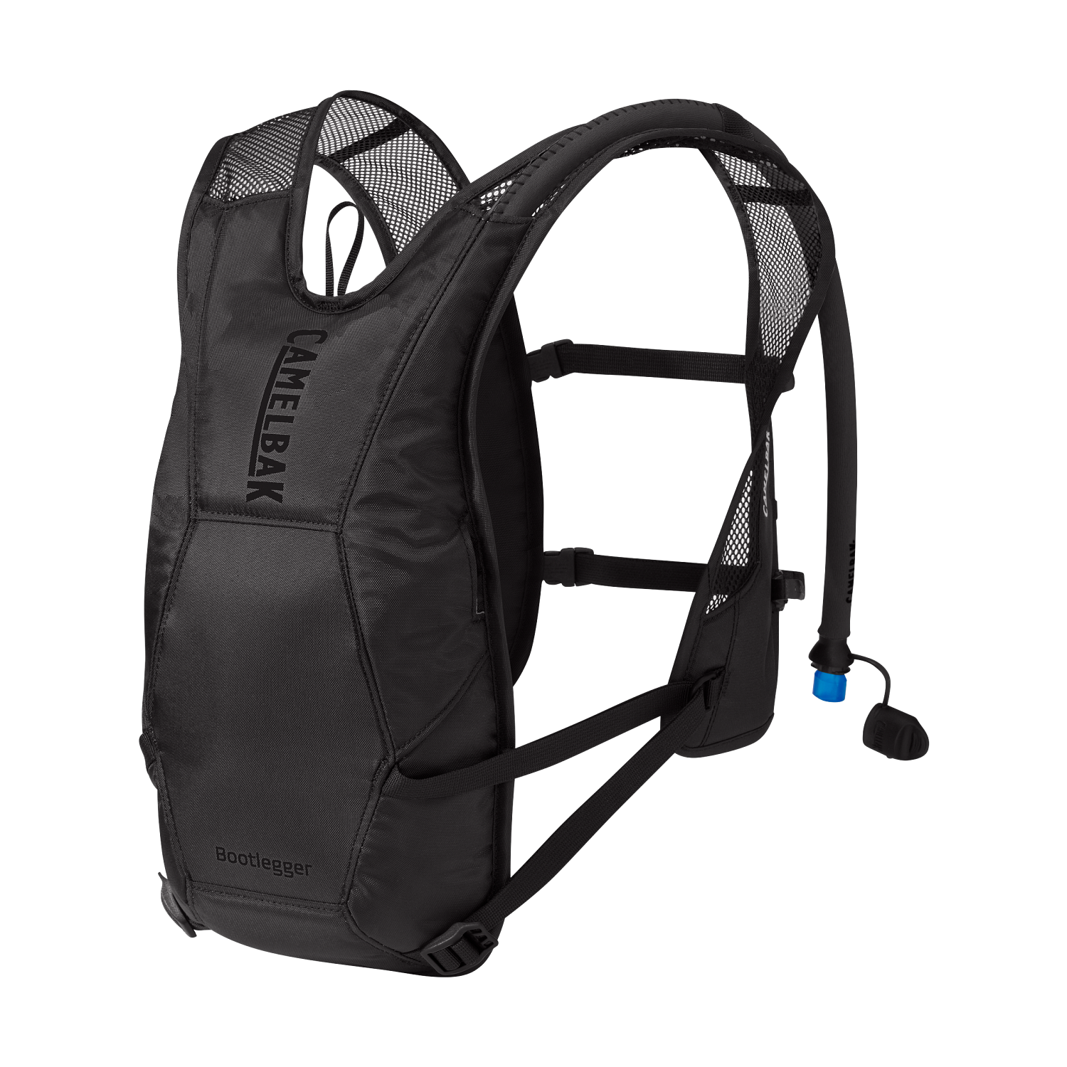bootleggertm-hydration-pack-c1 g6bnqpnol3