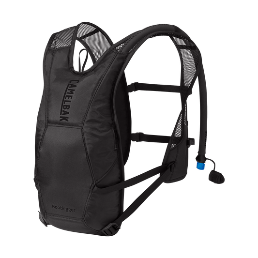 bootleggertm-hydration-pack-c1 g6bnqpnol3