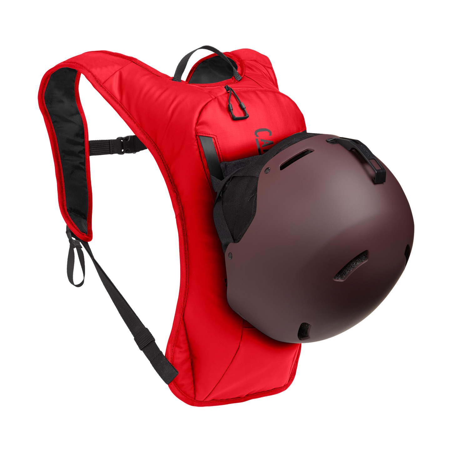 zoidtm-hydration-pack-i1 g7t6eixflt