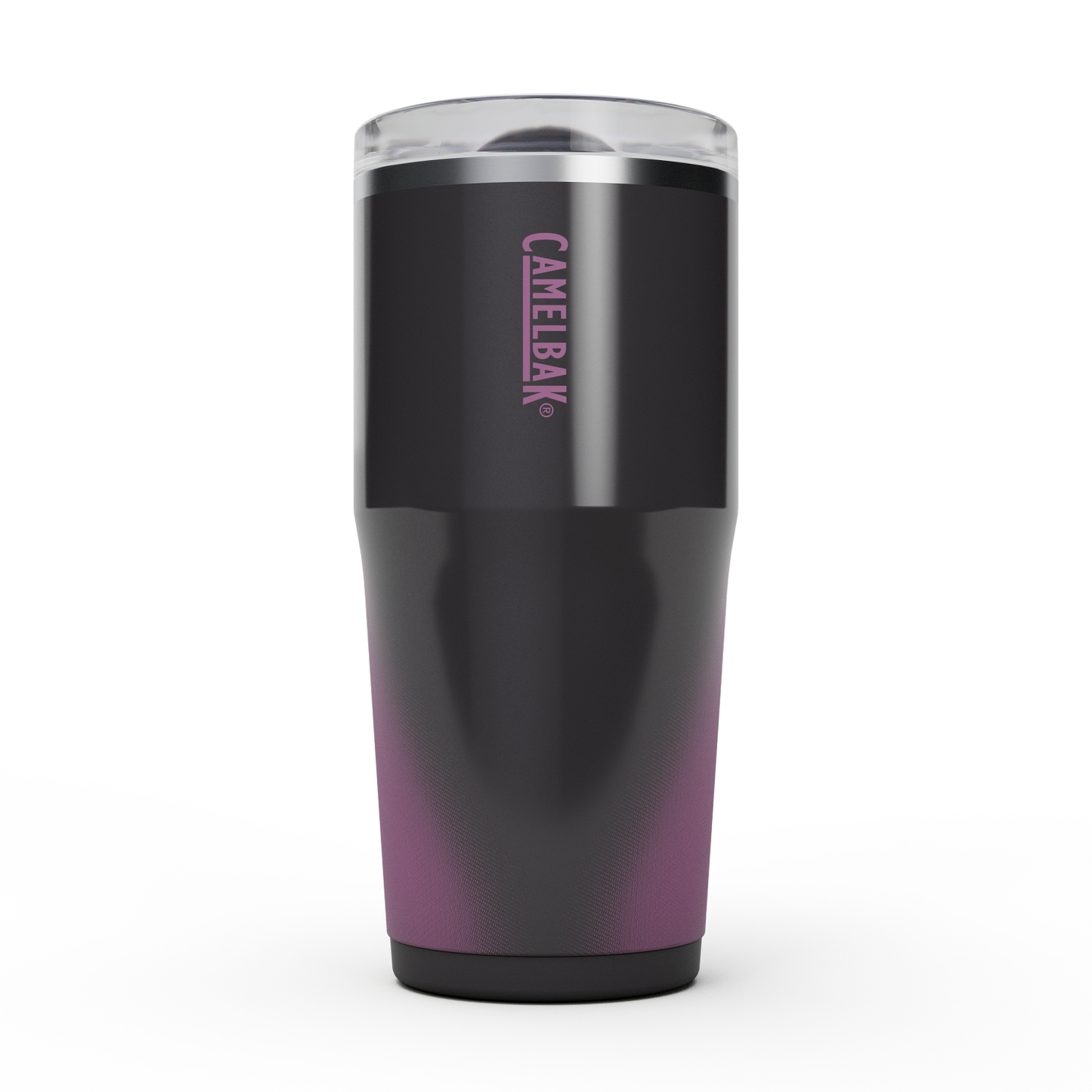 thrivetm-20-oz-tumbler-insulated-stainless-steel-n5 g8c0pvw9yn