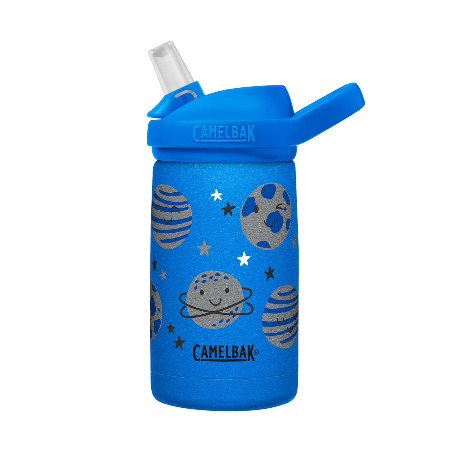 eddy-kids-12-oz-bottle-insulated-stainless-steel-e4 g8jnmjbsgz