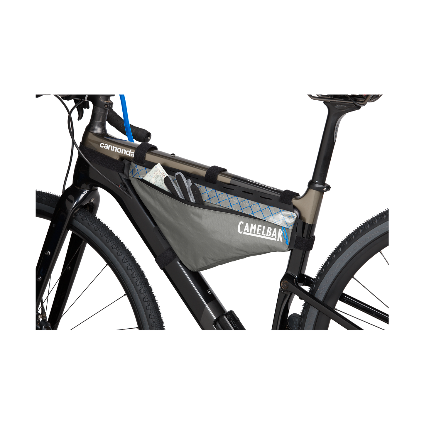 small-m-u-l-e-frame-pack-with-quick-stowtm-2l-bike-reservoir-q2 gayq9yox7i