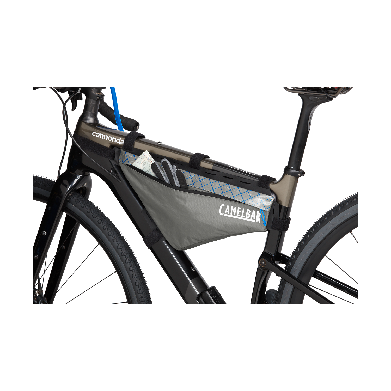 small-m-u-l-e-frame-pack-with-quick-stowtm-2l-bike-reservoir-q2 gayq9yox7i