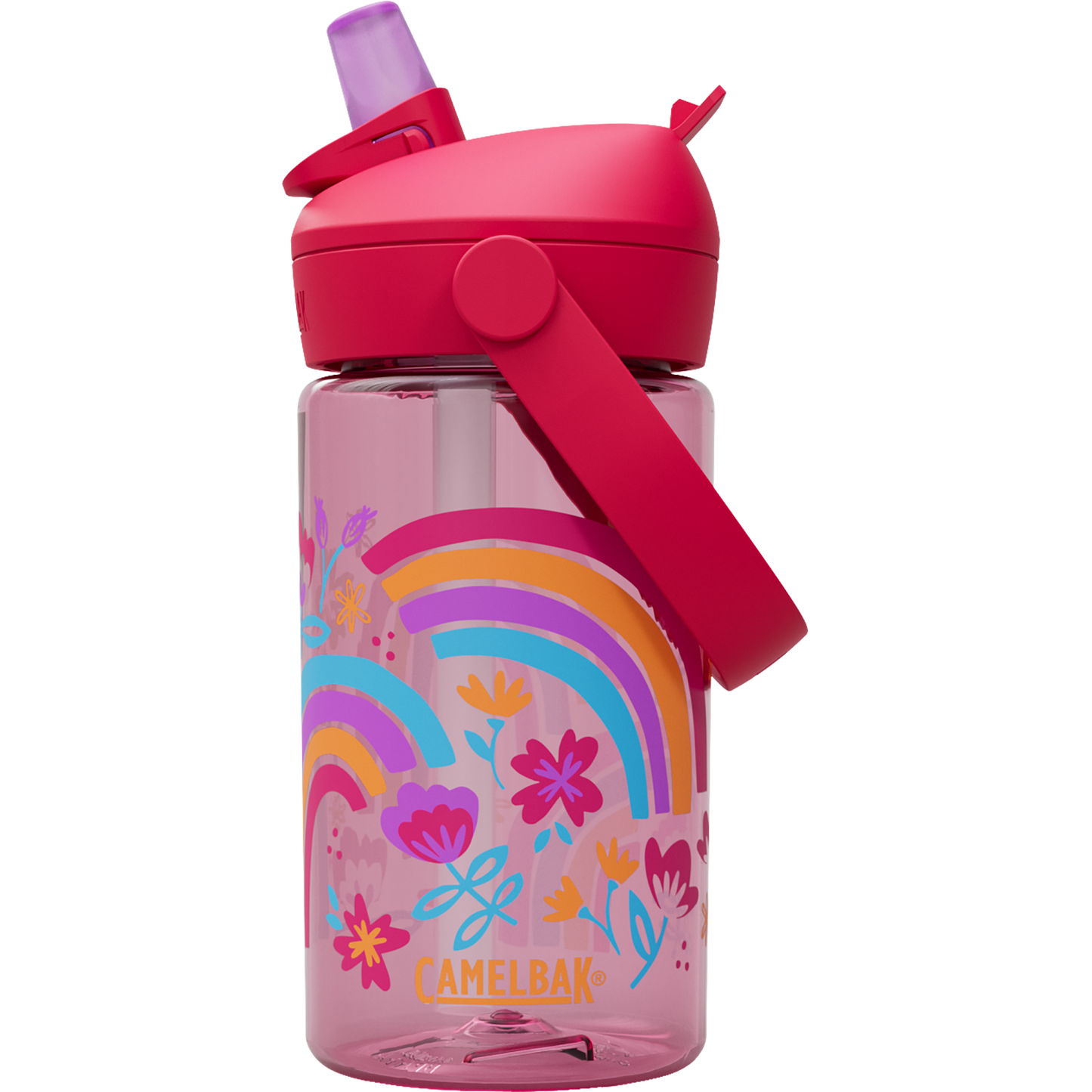 thrivetm-flip-straw-kids-14oz-bottle-with-tritantm-renew-f4 gb4vo2zykp