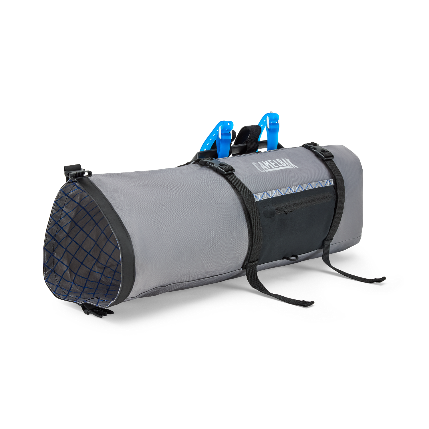 m-u-l-e-sideload-handlebar-pack-n5 gciuhvnhst