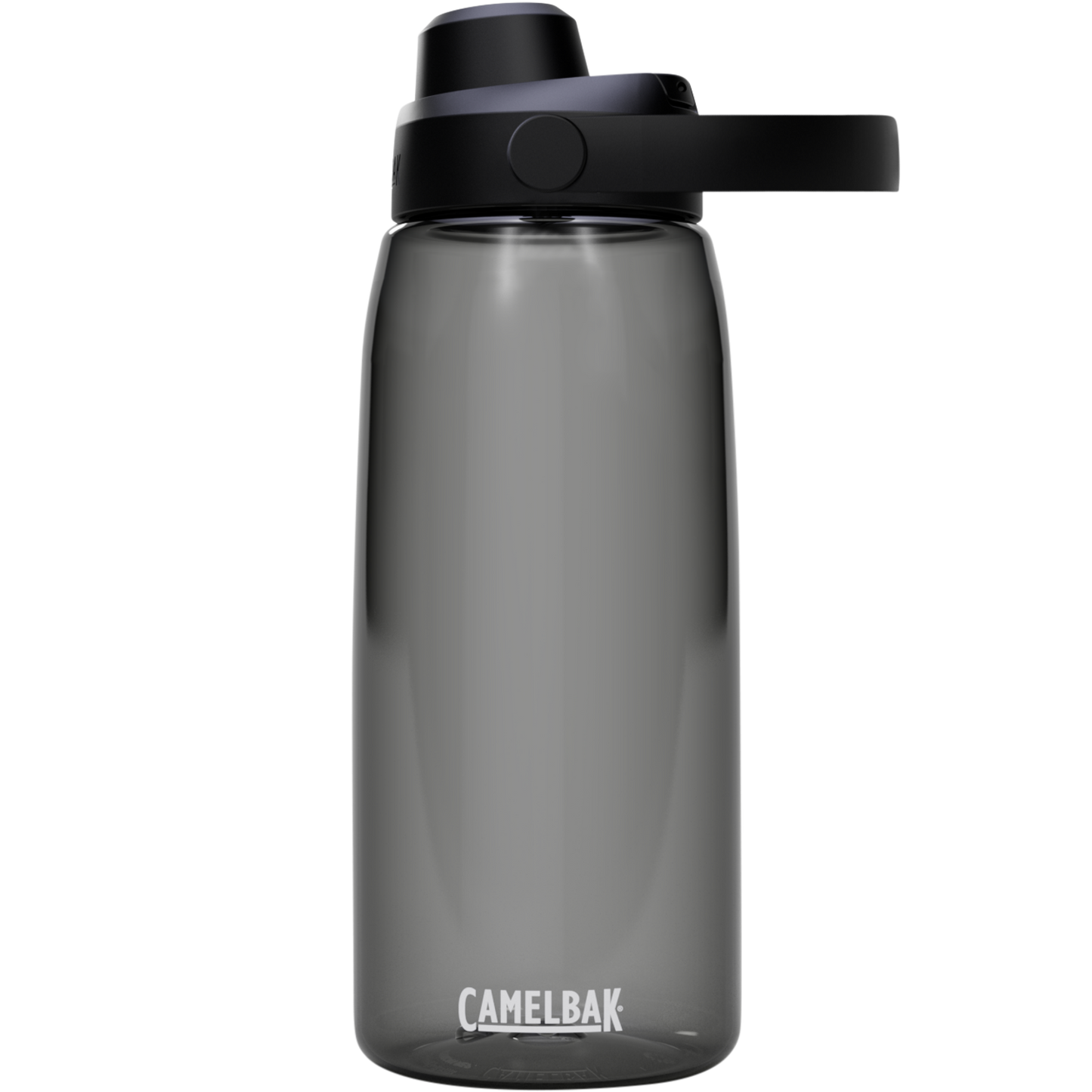 thrivetm-chug-32oz-bottle-with-tritantm-renew-i9 gdvljpsznj