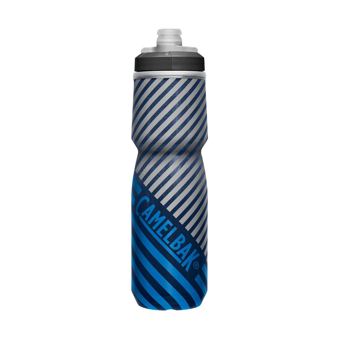 podium-chilltm-24oz-bike-bottle-q1 gh2met4yx7
