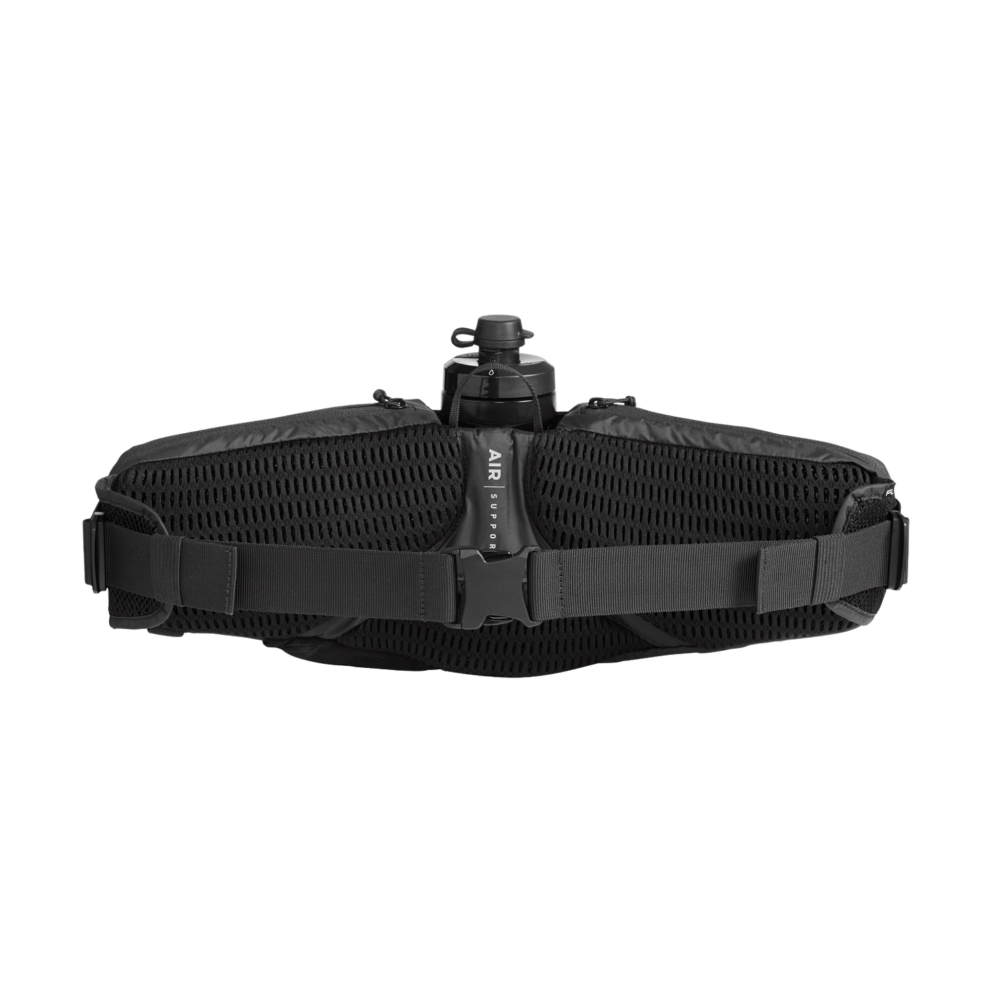 podium-flowtm-4-hydration-belt-y1 ghbjkobz6w