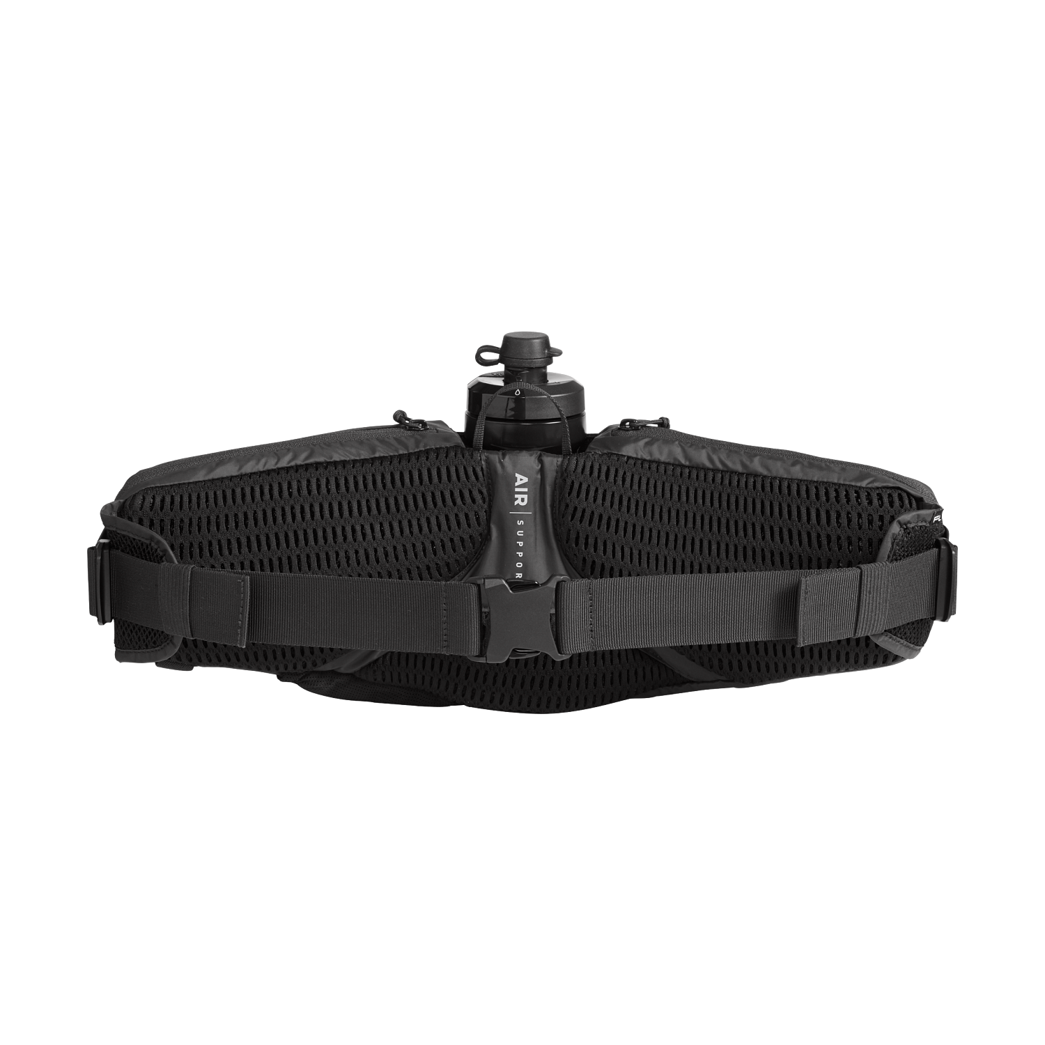podium-flowtm-4-hydration-belt-y1 ghbjkobz6w