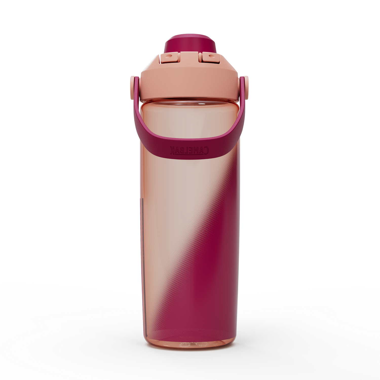 thrivetm-chug-20oz-bottle-with-tritantm-renew-w7 ghex2a9b40