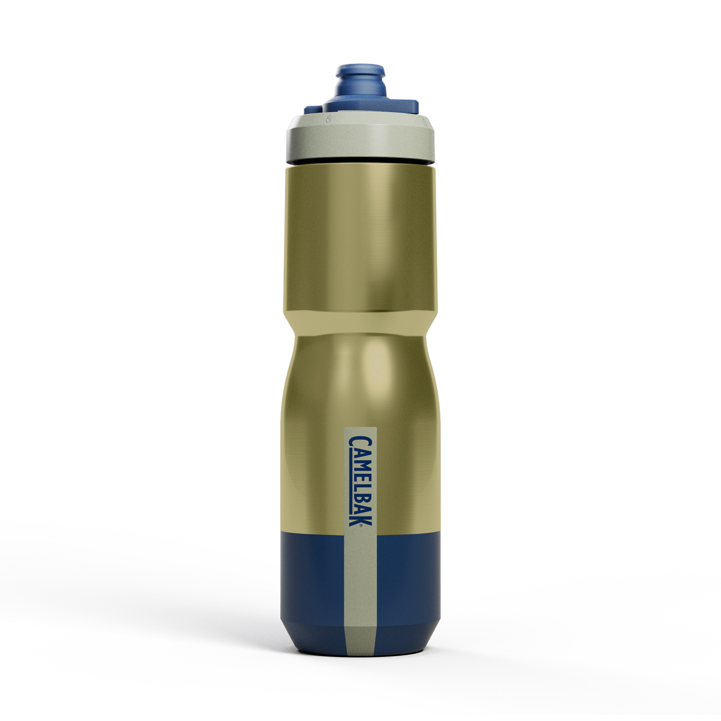 podium-steel-22oz-bike-bottle-l1 ghgoaudvat