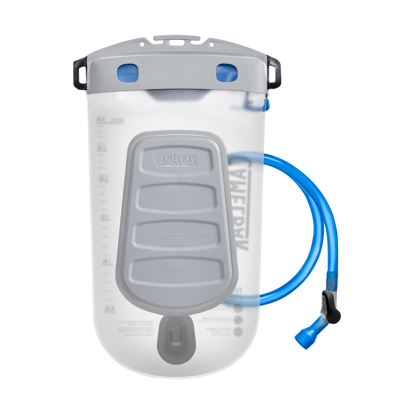 fusiontm-3l-reservoir-with-tru-zip-waterproof-zipper-e9 gl6xquvhmv