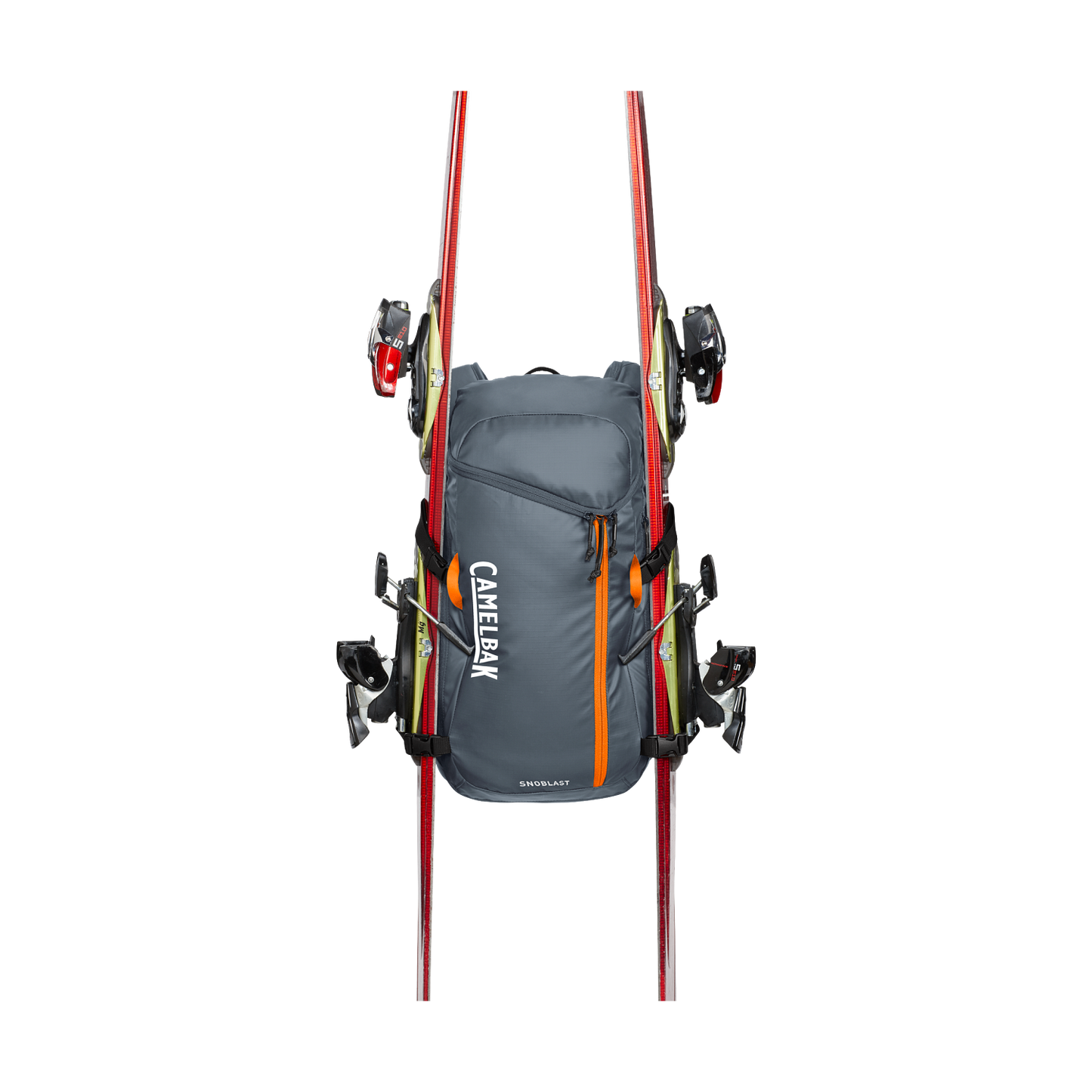 snoblasttm-22-hydration-pack-f8 glk7dshvfv
