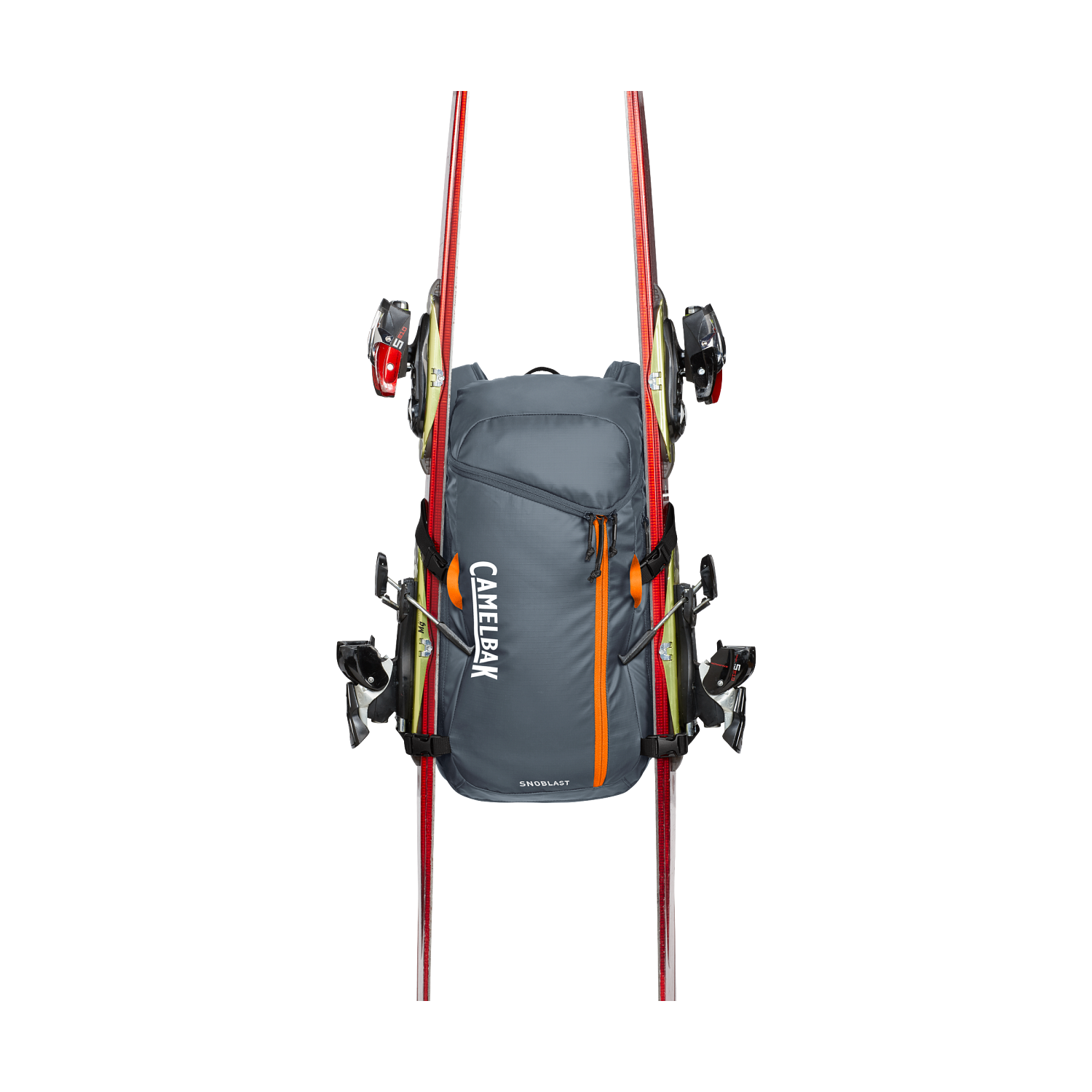snoblasttm-22-hydration-pack-f8 glk7dshvfv