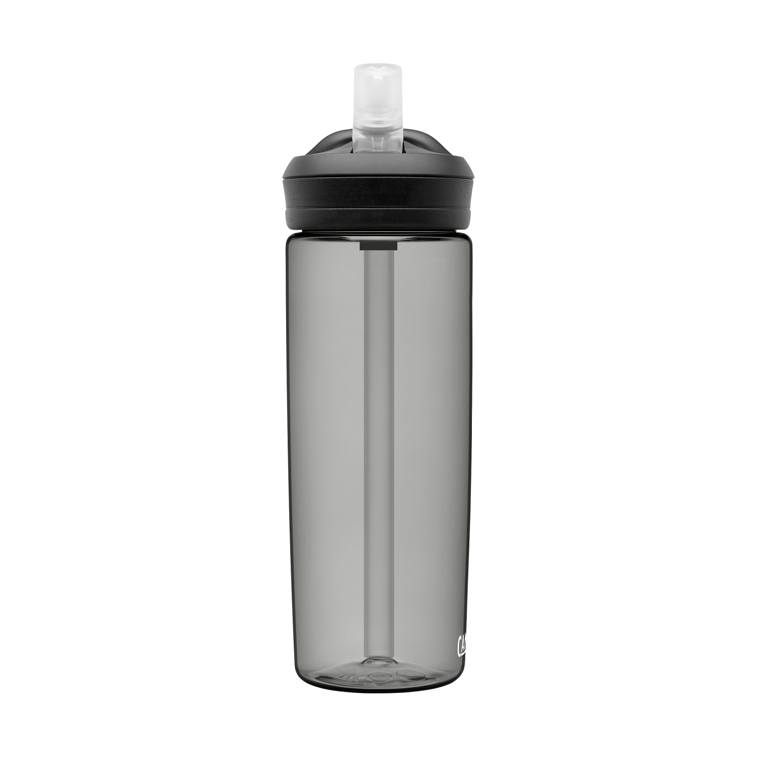 eddy-20oz-bottle-with-tritantm-renew-g2 gngkrutfgx
