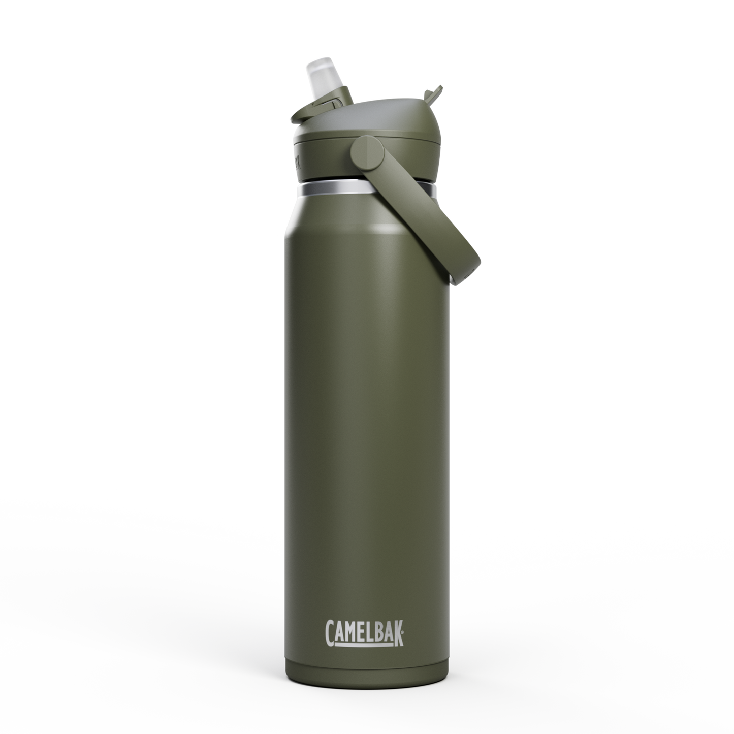 thrivetm-flip-straw-32oz-bottle-insulated-stainless-steel-s9 gskon09j6n