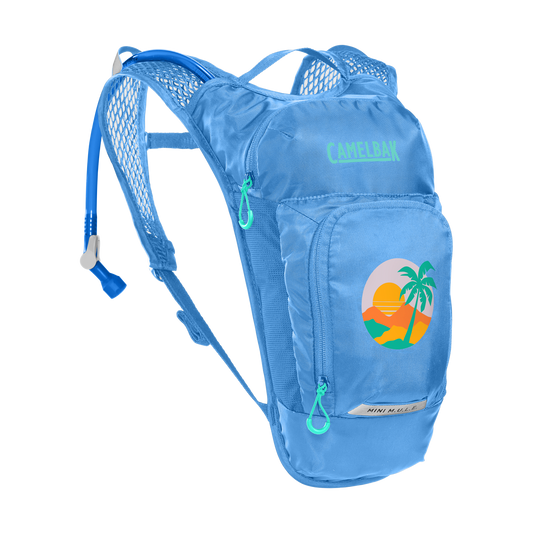 kids-mini-m-u-l-e-50oz-hydration-pack-with-crux-1-5l-reservoir-m3 gu4sbns44i