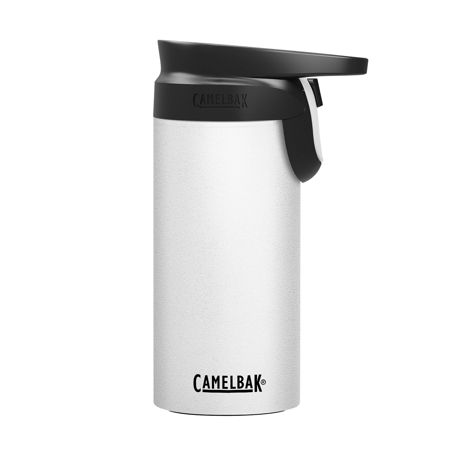 forge-flow-12-oz-travel-mug-insulated-stainless-steel-t1 gxbj9pyv5o