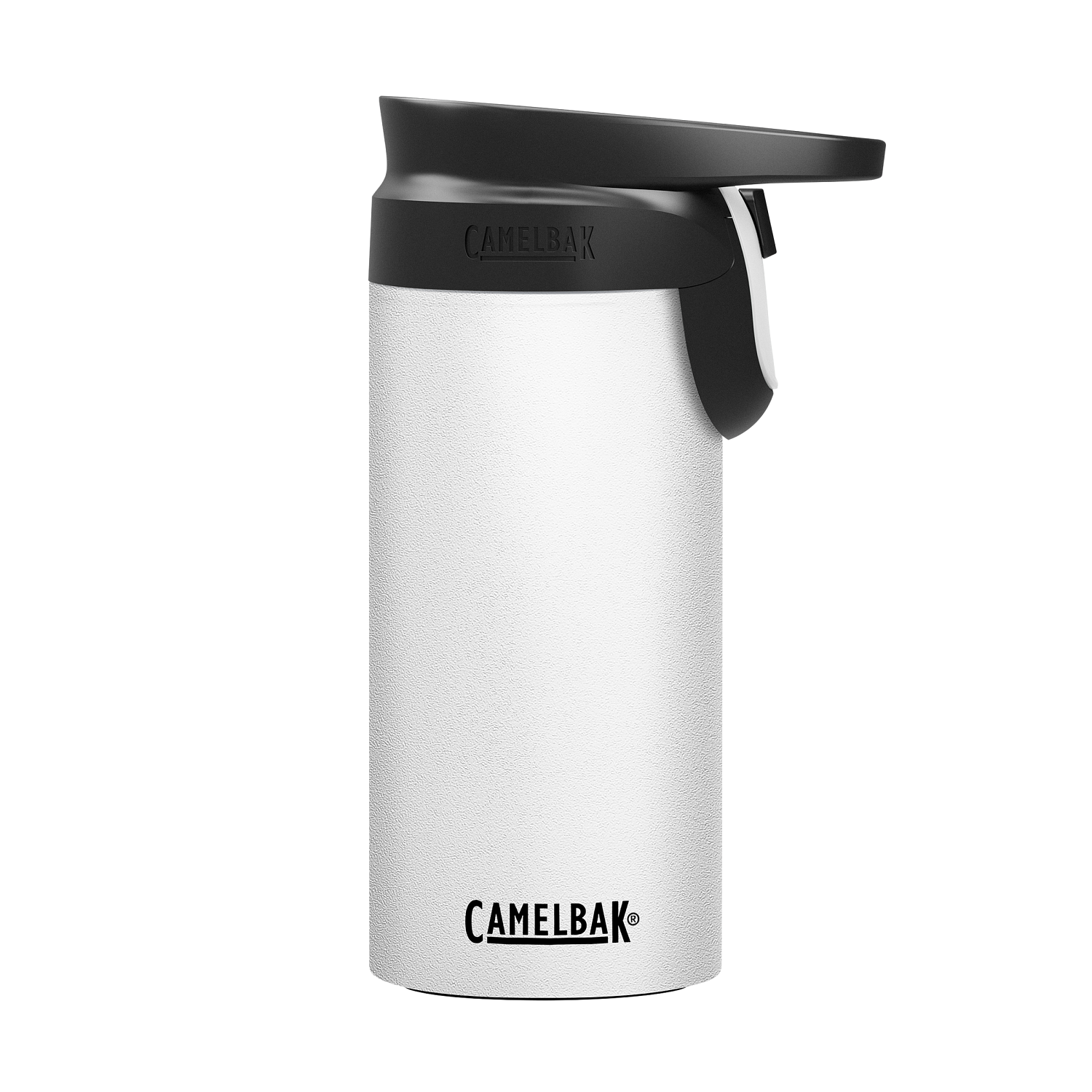 forge-flow-12-oz-travel-mug-insulated-stainless-steel-t1 gxbj9pyv5o