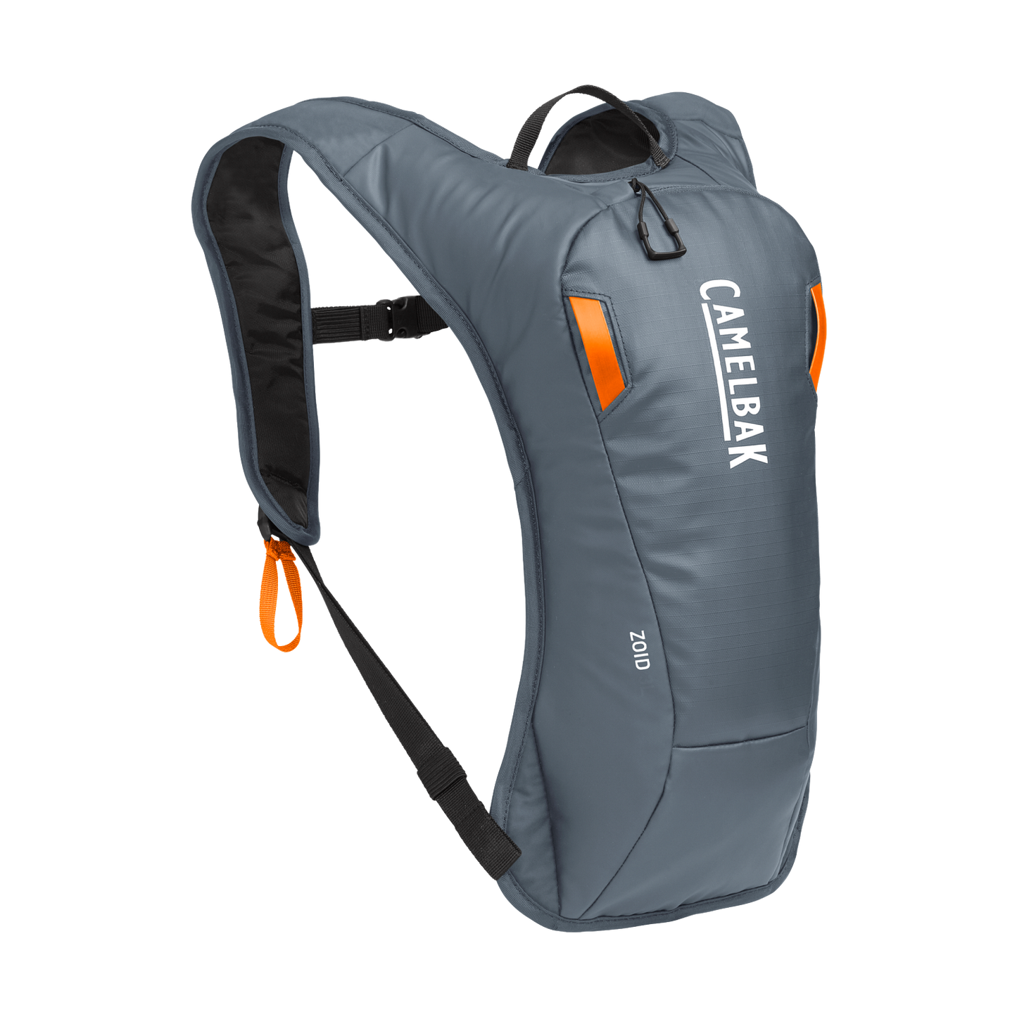 zoidtm-hydration-pack-i1 gxozg3qrtz