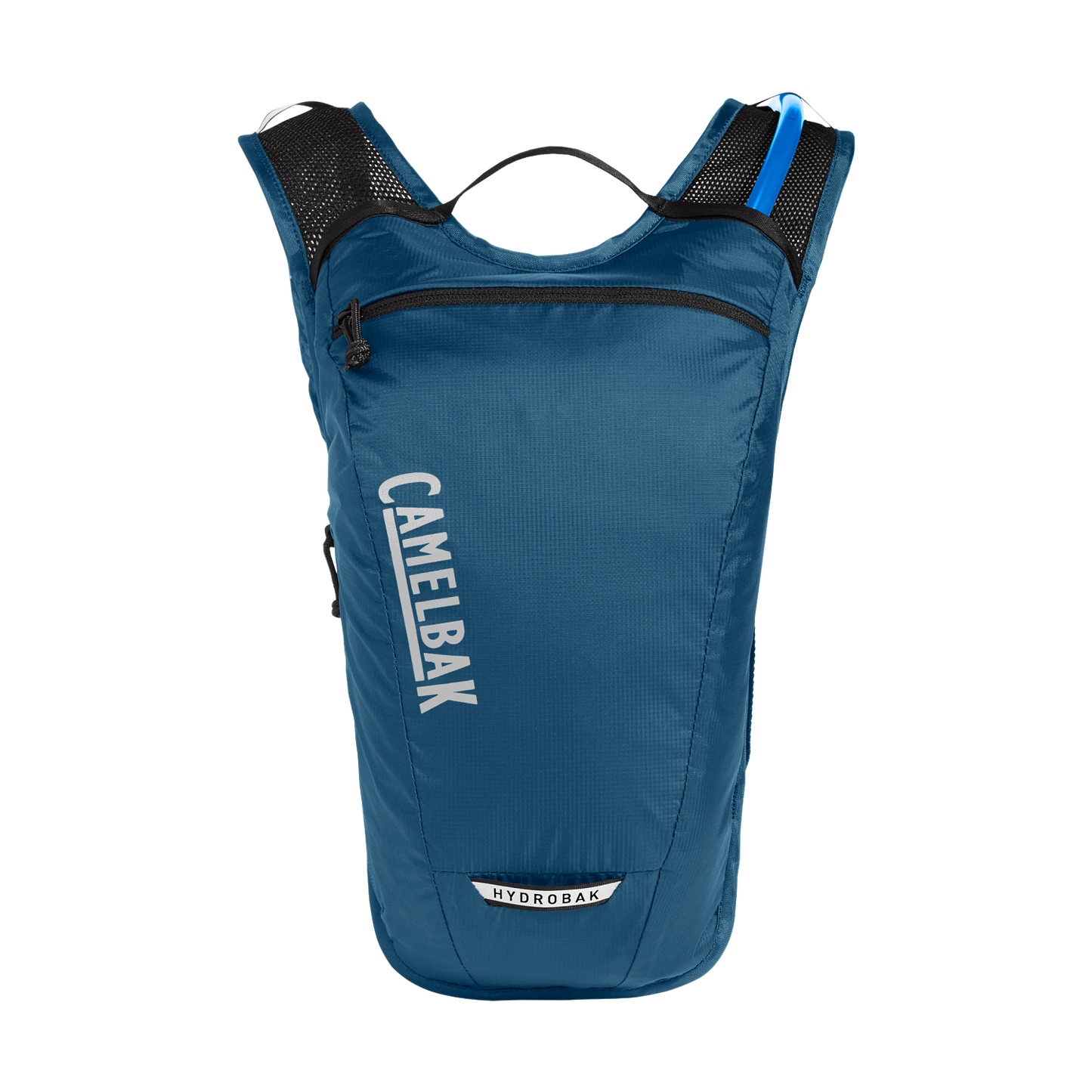 hydrobak-light-50oz-k9 gxzzss50su