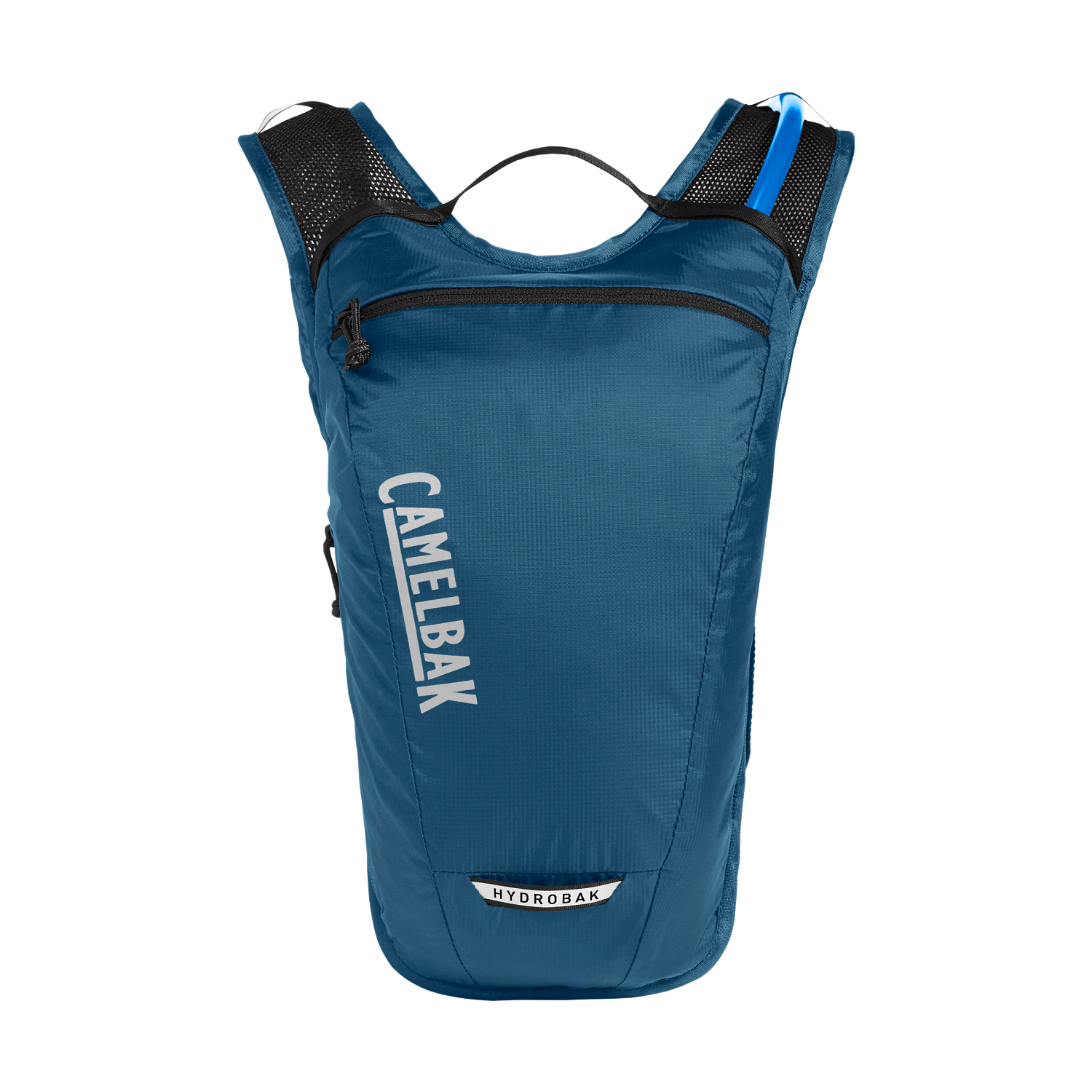 hydrobak-light-50oz-k9 gxzzss50su