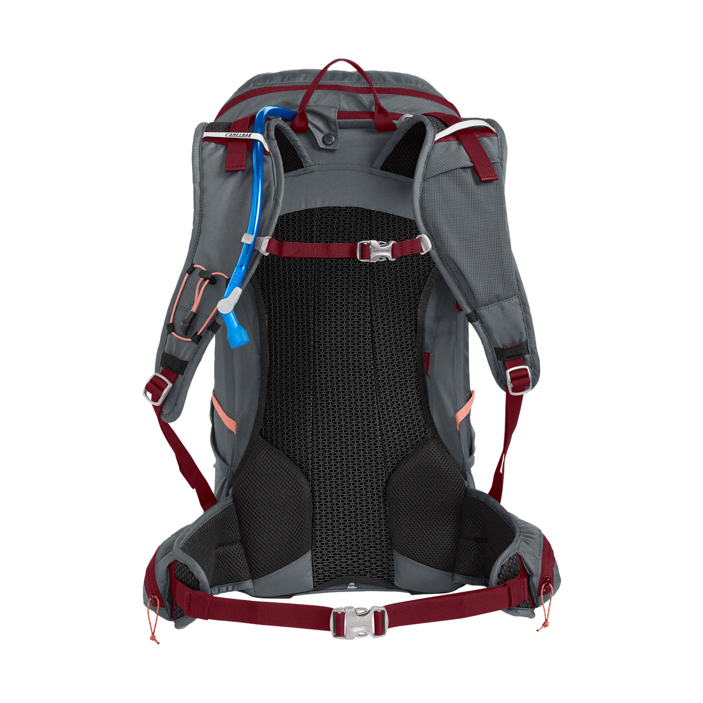 women-s-fourteenertm-30-hydration-hiking-pack-with-crux-3l-reservoir-j0 h0giypapzk