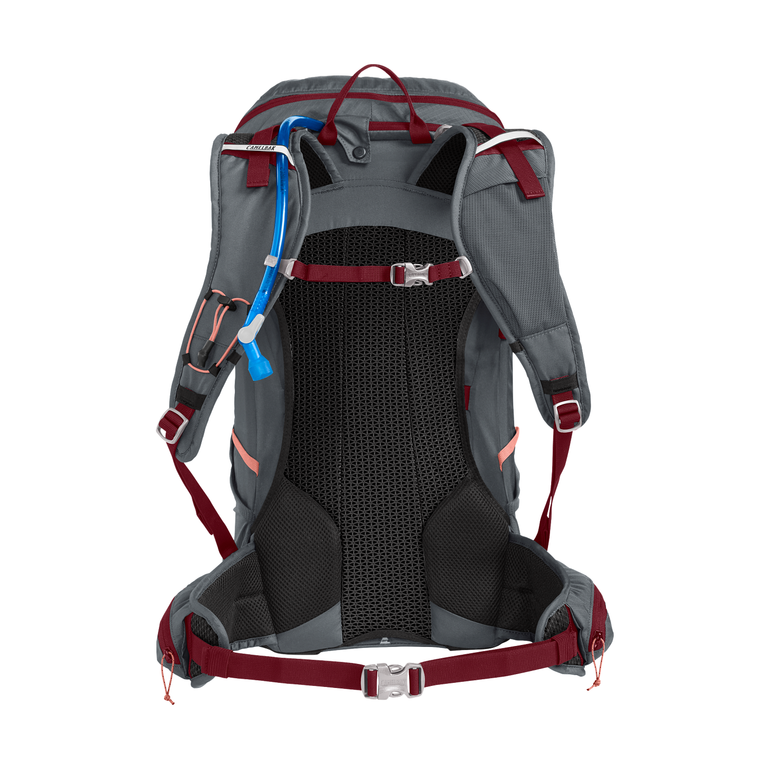 women-s-fourteenertm-30-hydration-hiking-pack-with-crux-3l-reservoir-j0 h0giypapzk