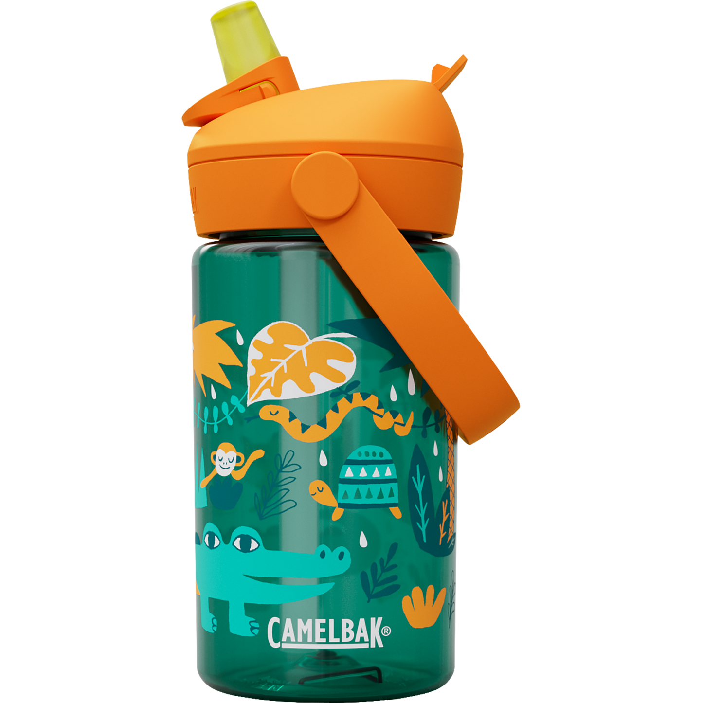 thrivetm-flip-straw-kids-14oz-bottle-with-tritantm-renew-f4 h4yqtzhrgu