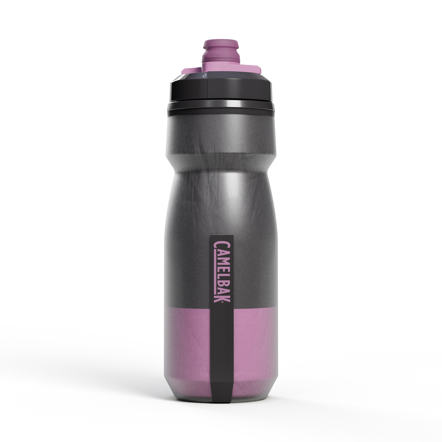podium-chilltm-21oz-bike-bottle-v9 hbpgadt97h
