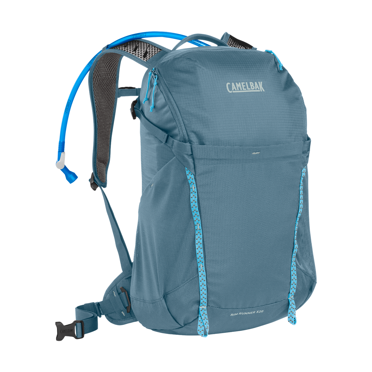 women-s-rim-runnertm-x20-hiking-hydration-pack-with-crux-1-5l-reservoir-r1 hbstg2ma1e