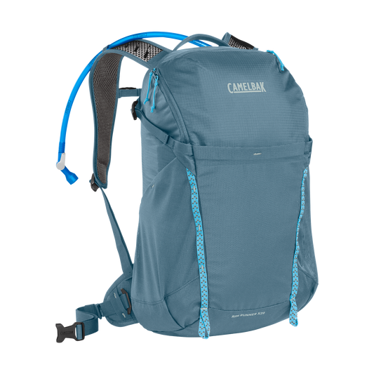 women-s-rim-runnertm-x20-hiking-hydration-pack-with-crux-1-5l-reservoir-r1 hbstg2ma1e
