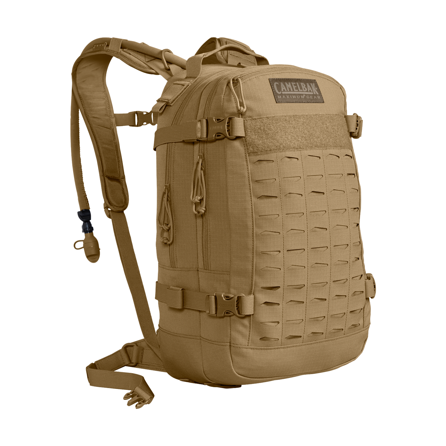 h-a-w-g-100oz-mil-spec-crux-a1 hcjbuztm7b