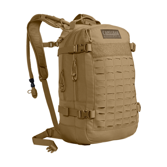 h-a-w-g-100oz-mil-spec-crux-a1 hcjbuztm7b