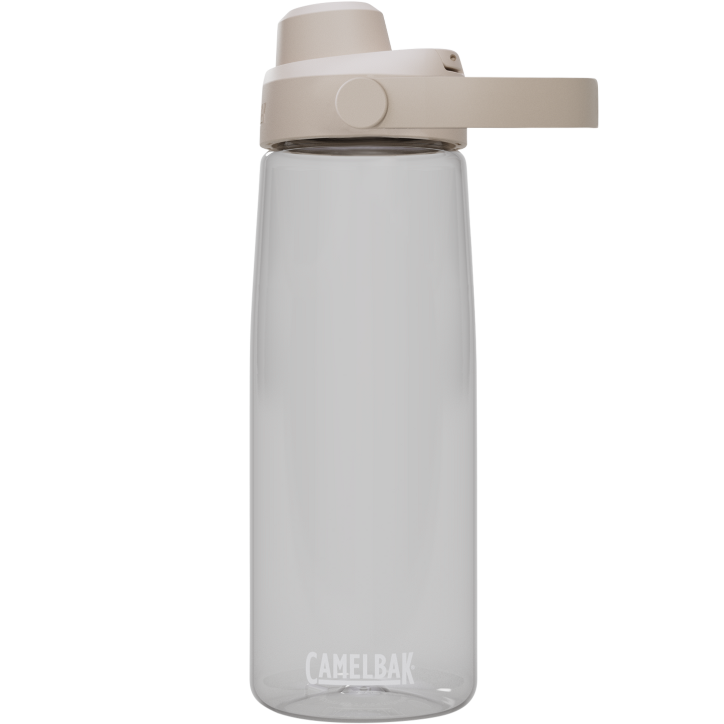 thrivetm-chug-25oz-bottle-with-tritantm-renew-q6 hdhfm1dt5i