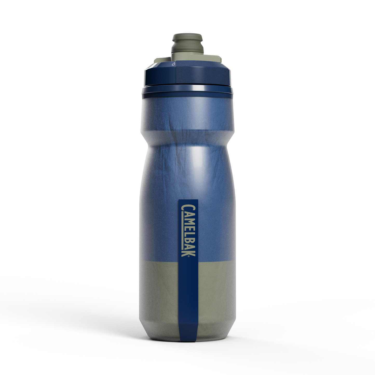 podium-chilltm-21oz-bike-bottle-v9 hdhgbsrbix