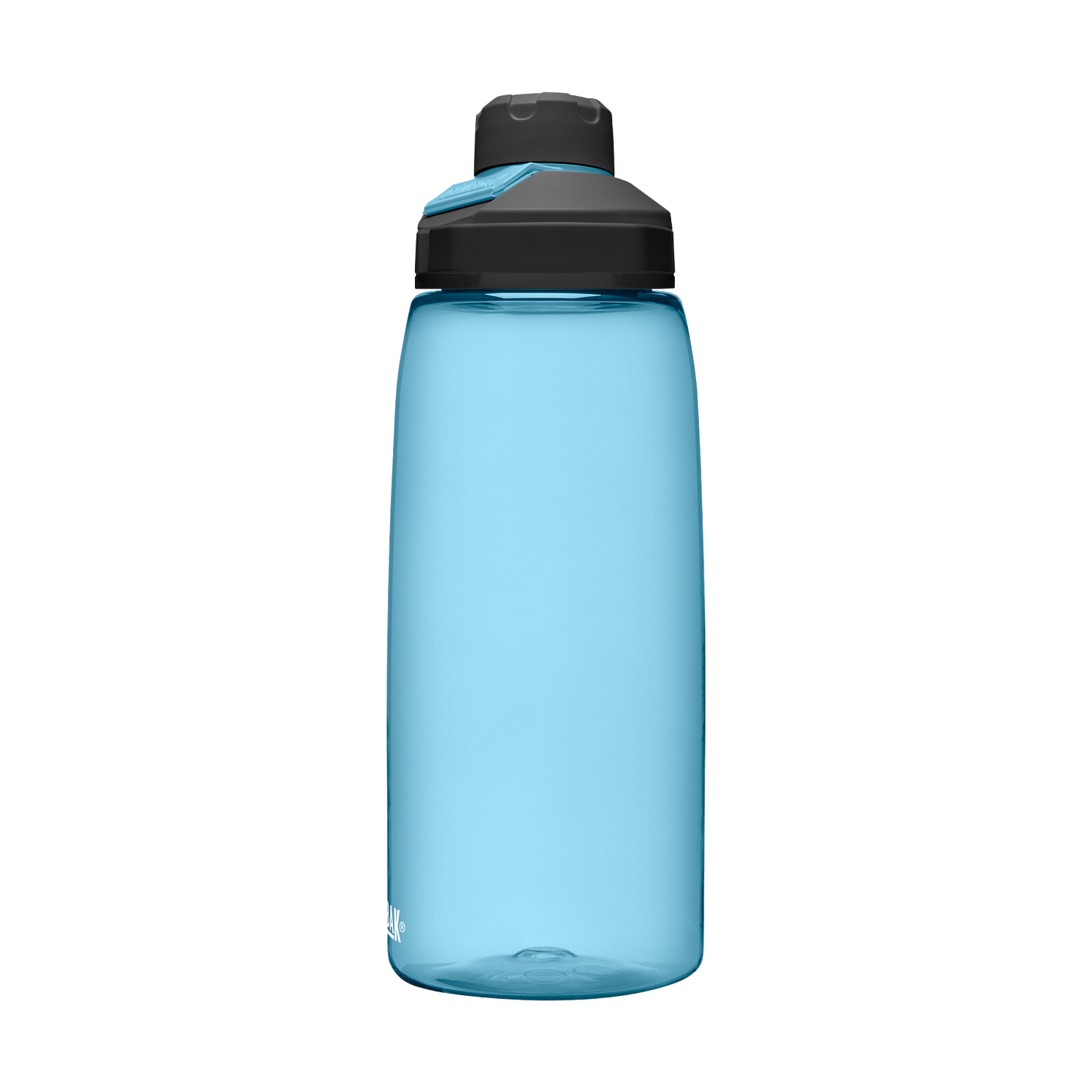 chute-mag-32oz-bottle-with-tritantm-renew-v8 hdxemtkvls