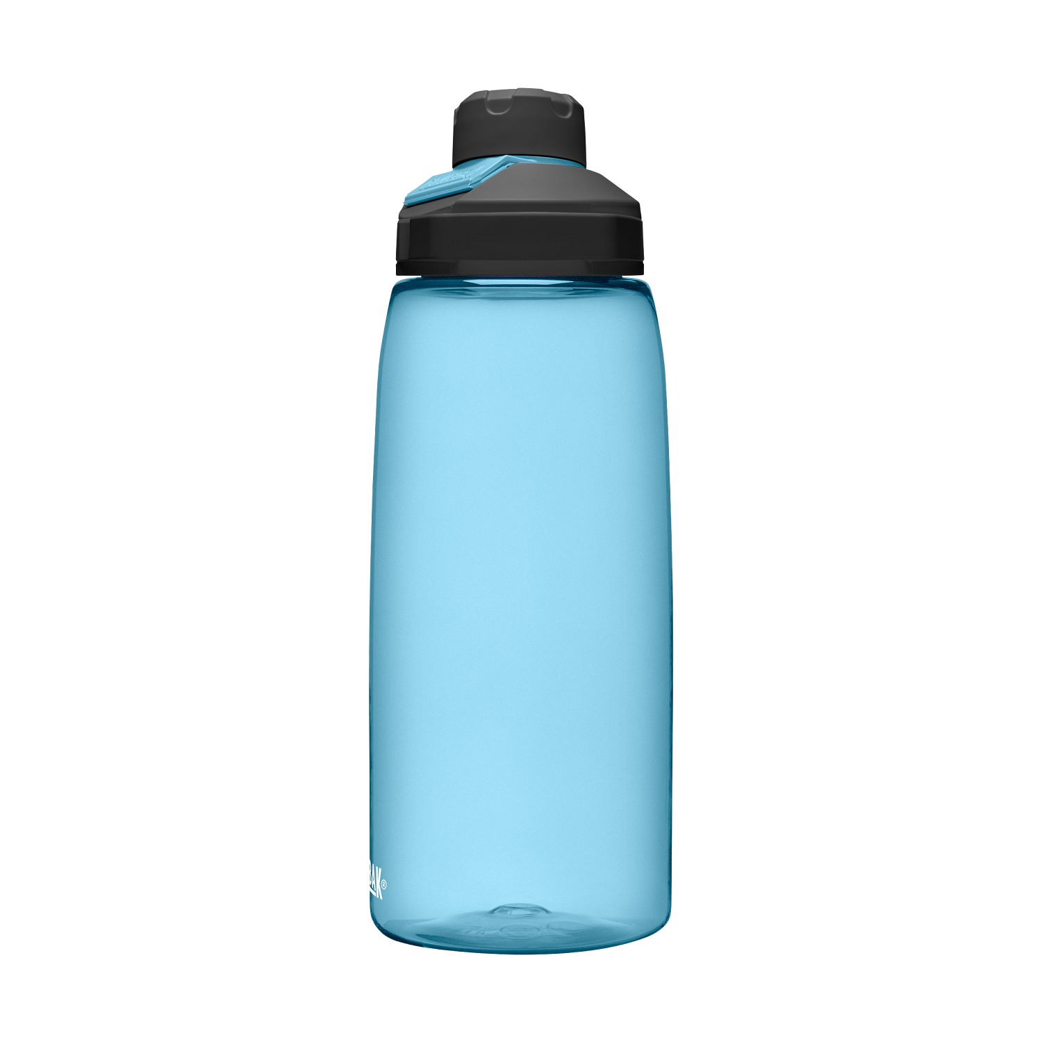chute-mag-32oz-bottle-with-tritantm-renew-v8 hdxemtkvls