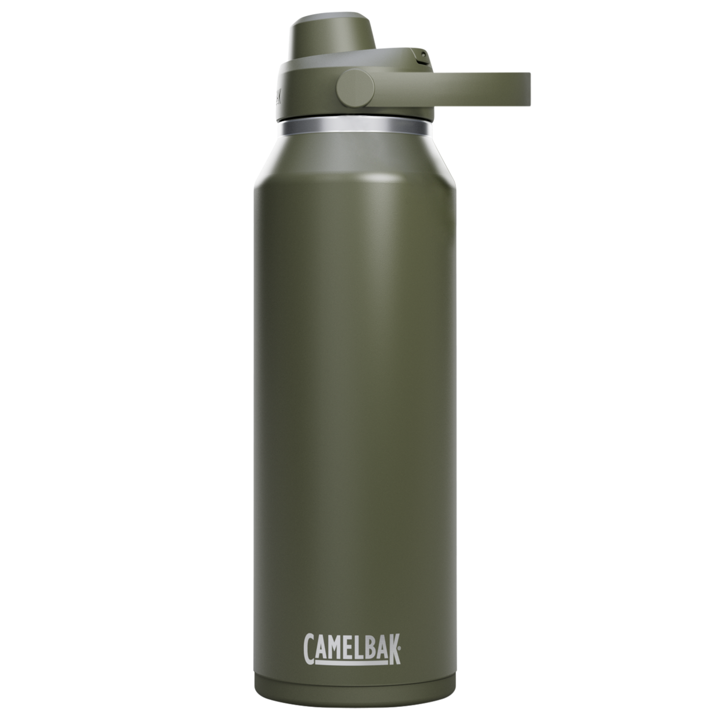thrivetm-chug-40oz-bottle-insulated-stainless-steel-h9 hgocchgtps
