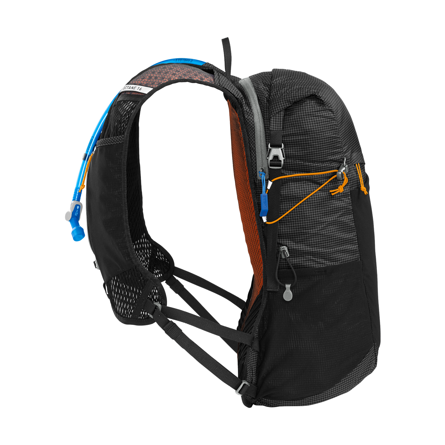 octanetm-16-hydration-hiking-pack-with-fusiontm-2l-reservoir-z5 hh5x8mkiij